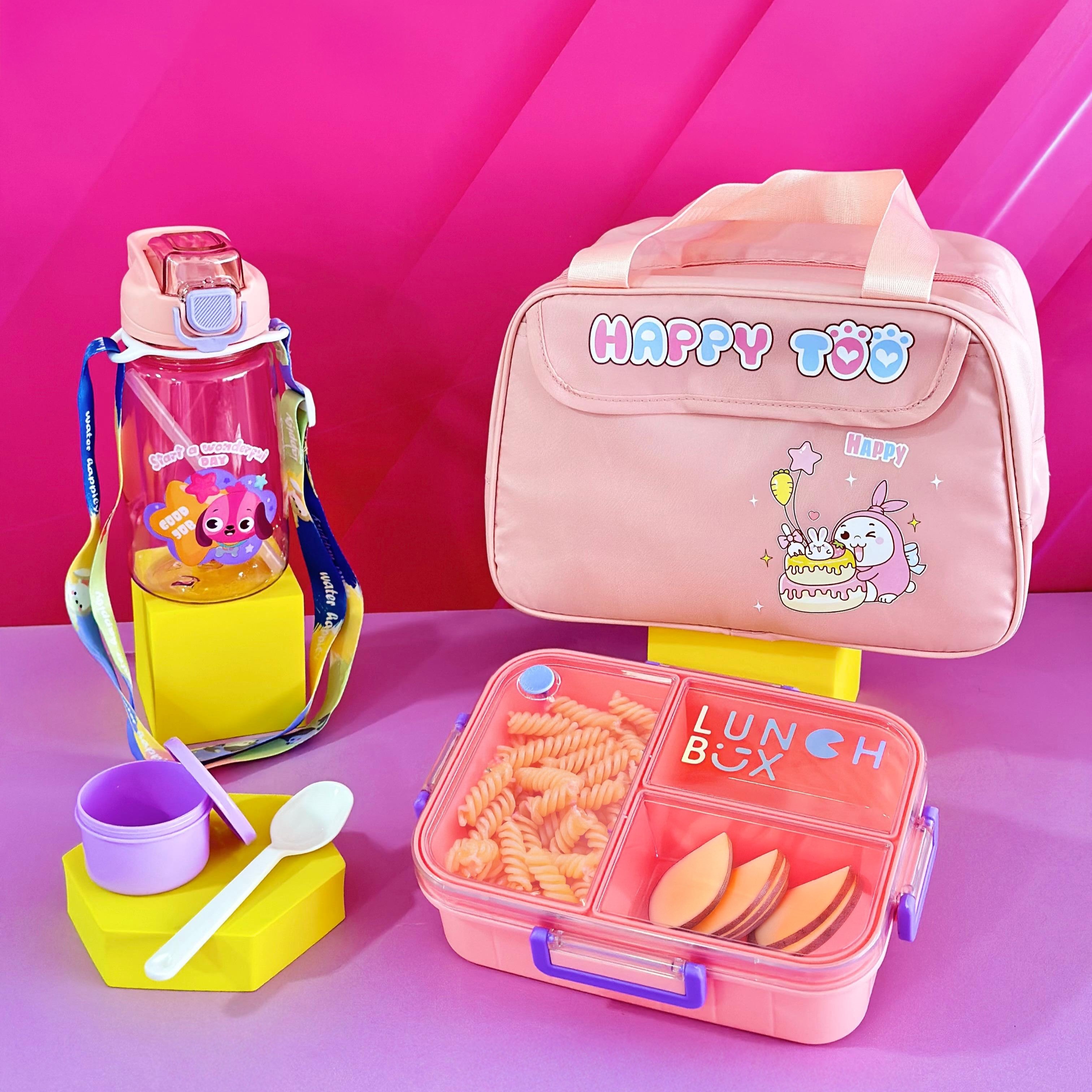 Sac à Lunch isotherme pour enfants, motif personnalisé, dessins thermiques, sac Sac à Lunch isotherme pour enfants, motif personnalisé, dessins thermiques, sac