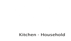 Saga Cuisine