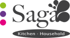 Saga Cuisine