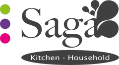 Saga Cuisine