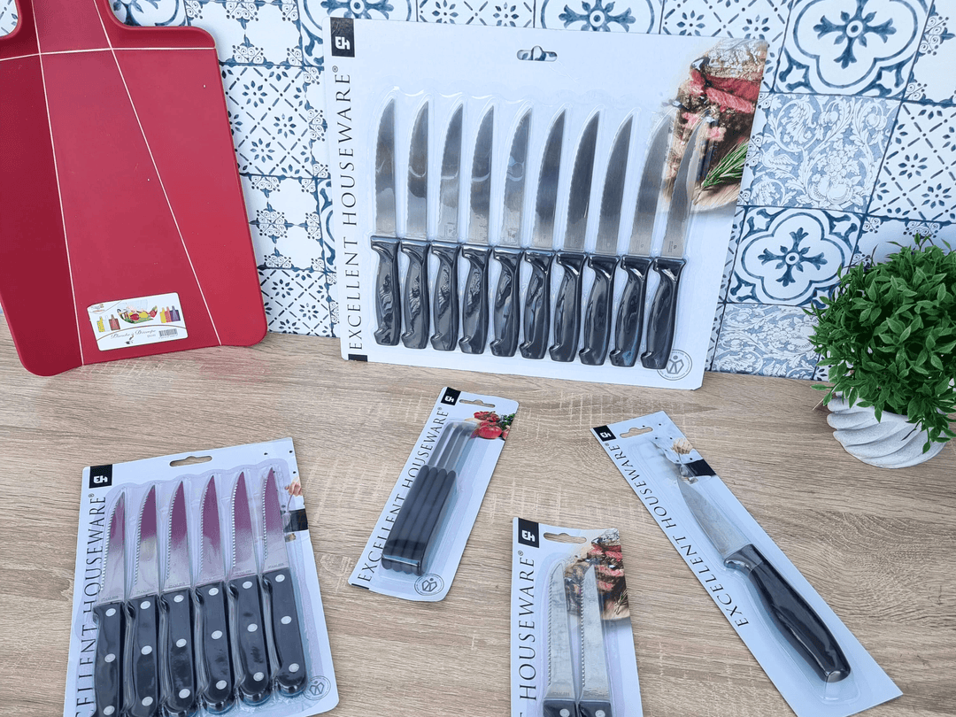 Accessoires de cuisine - Saga Cuisine