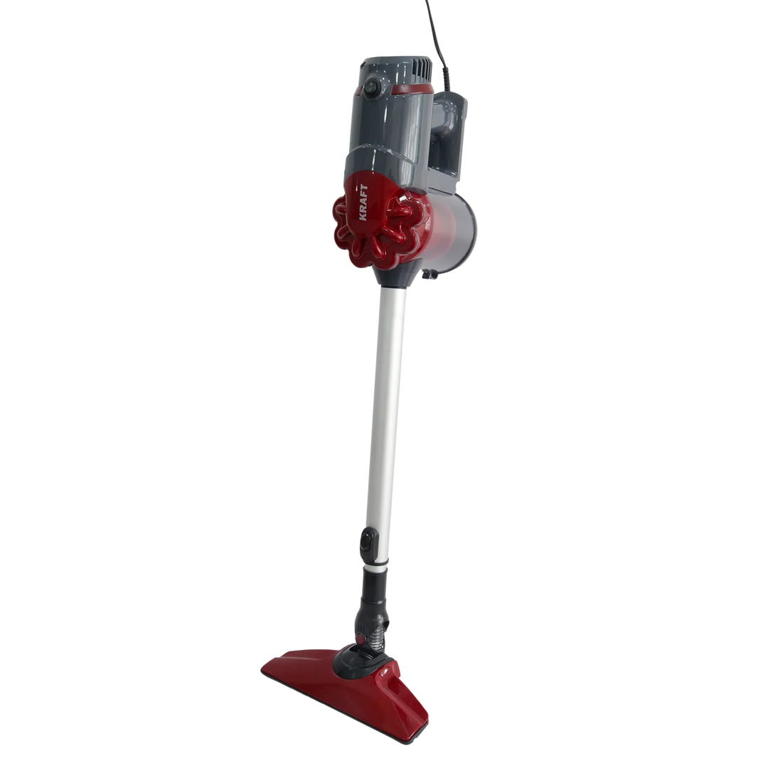 Petit électroménager