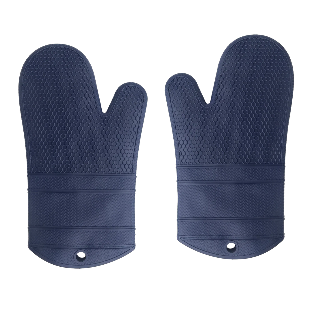 Ustensiles de cuisine