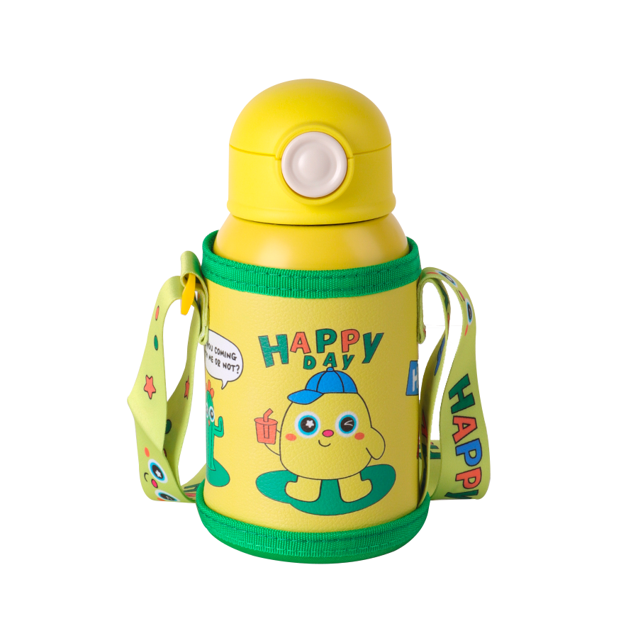 Thermos kids 450ml