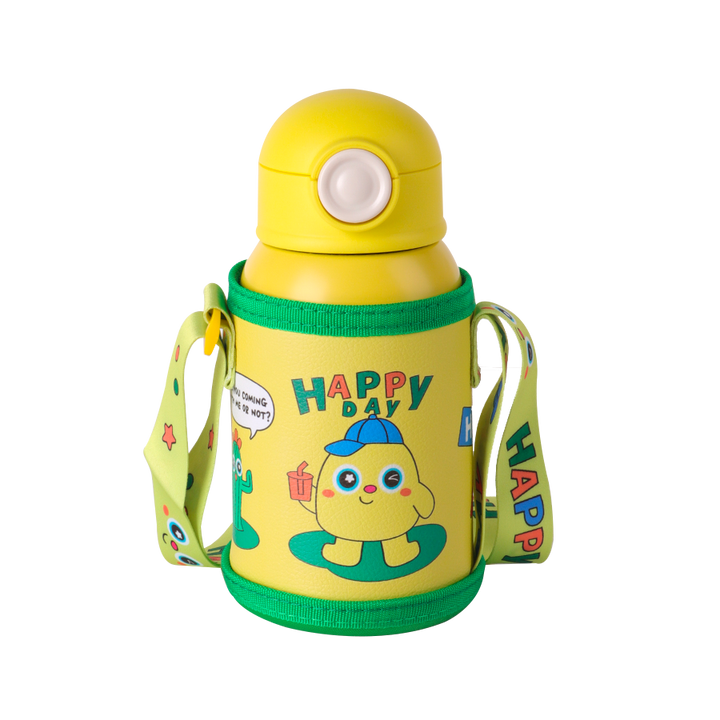 Thermos kids 450ml