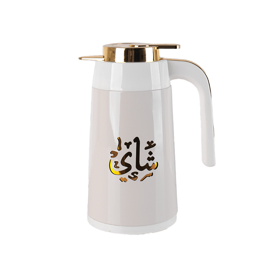 Thermos 1L - Saga Cuisine