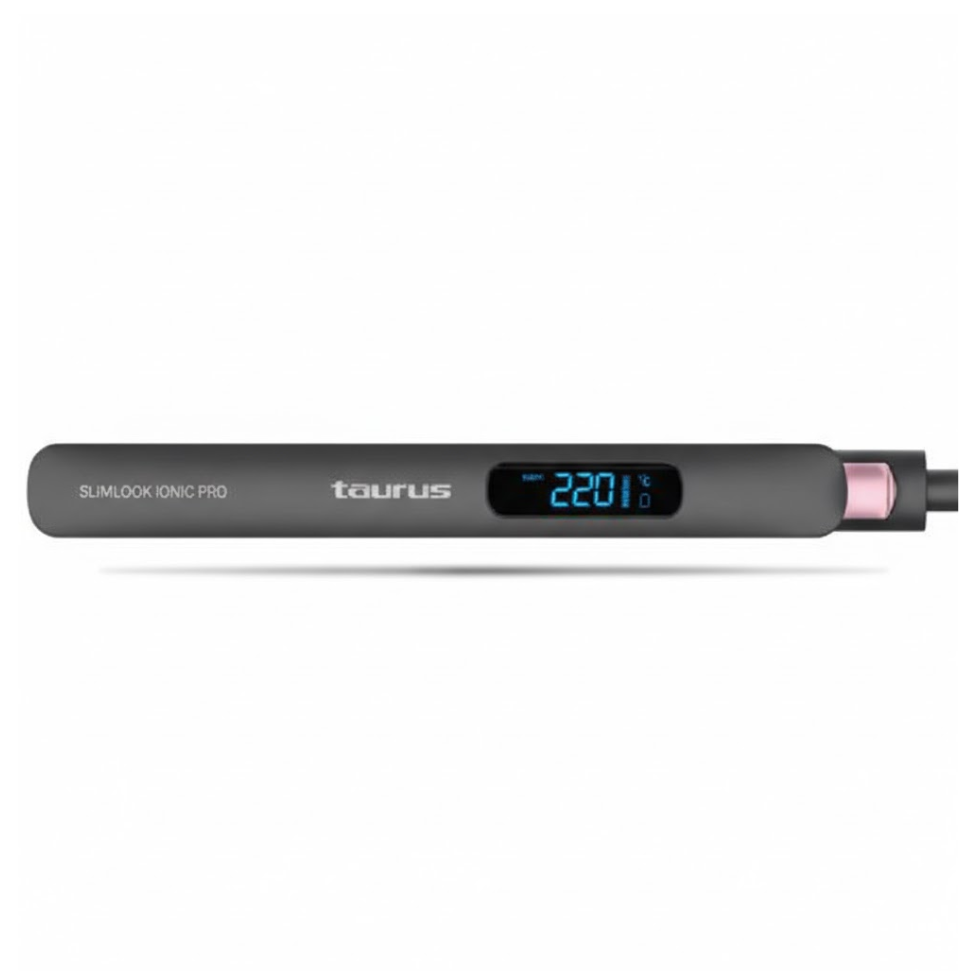 Lisseur Slimlook 220W TAURUS