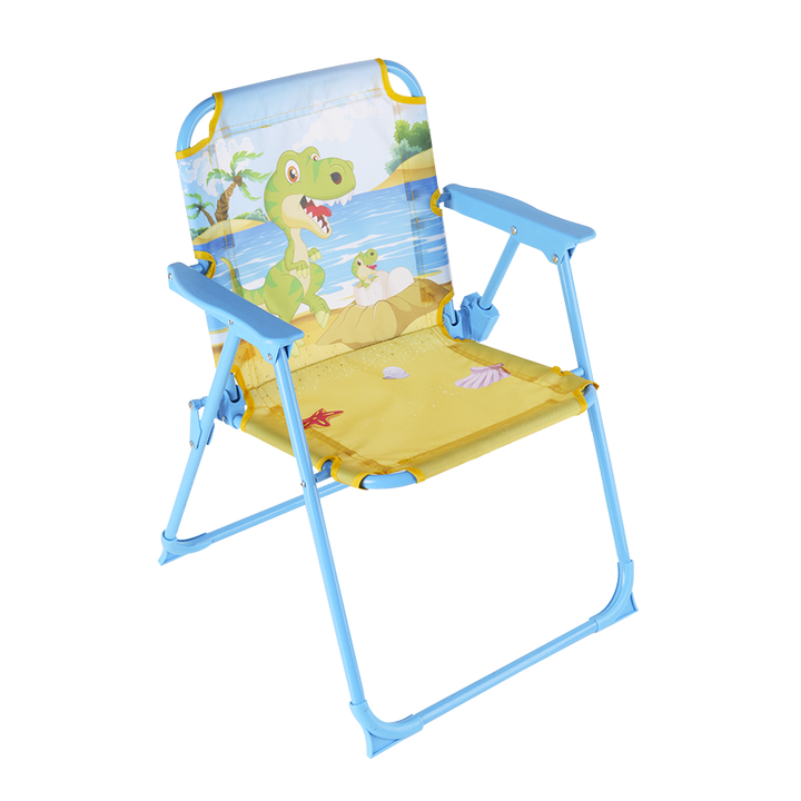 Chaise pliable kids 35x26x50cm