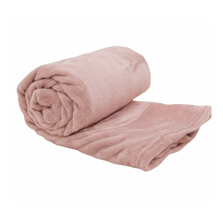 Coffret Saint-Valentin (Je t'aime) 5pcs