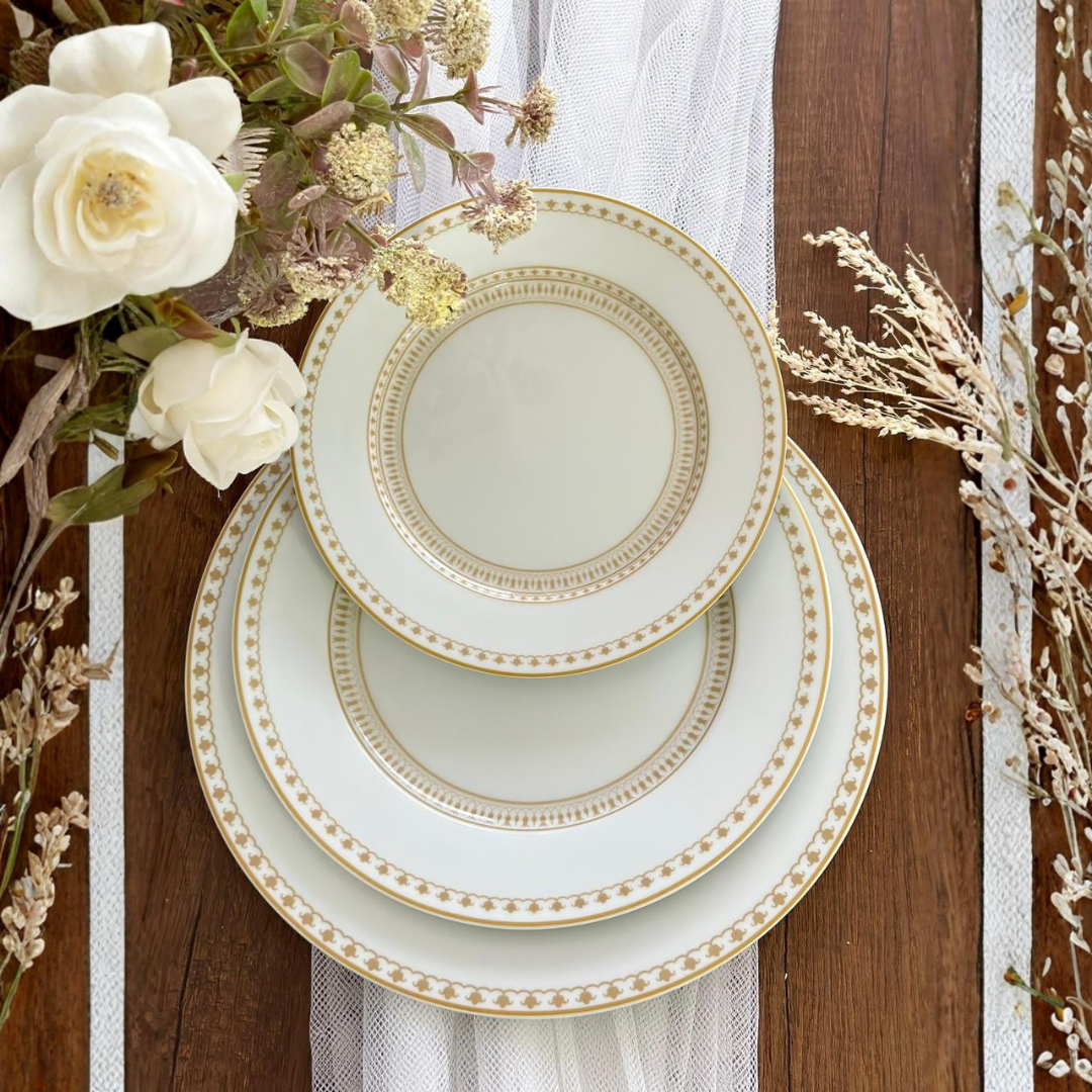 Service de table 36pcs