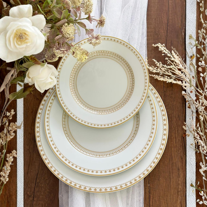 Service de table 36pcs