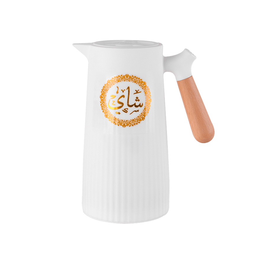 Thermos 1L - Saga Cuisine