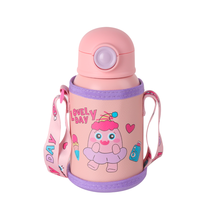 Thermos kids 450ml