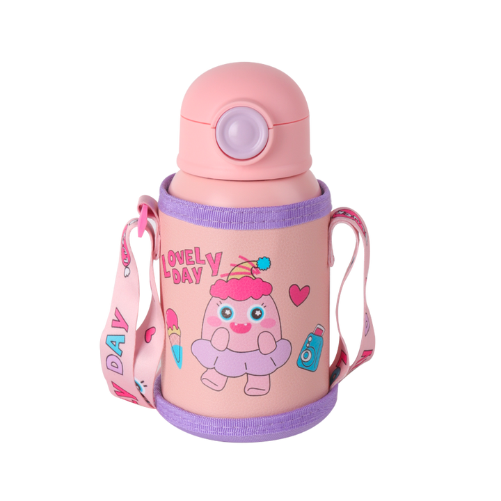 Thermos kids 450ml