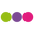Saga Cuisine logo