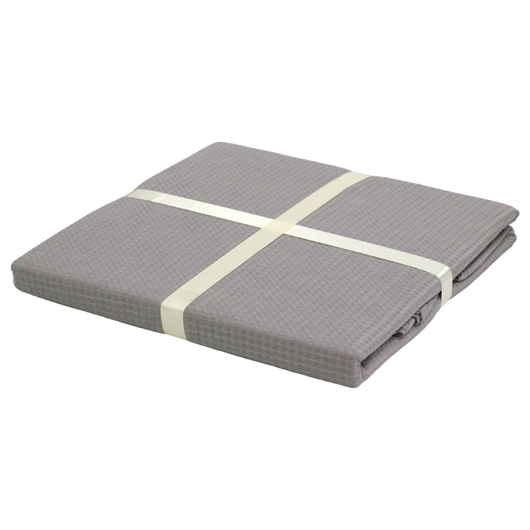 Couverture en coton 160x230cm