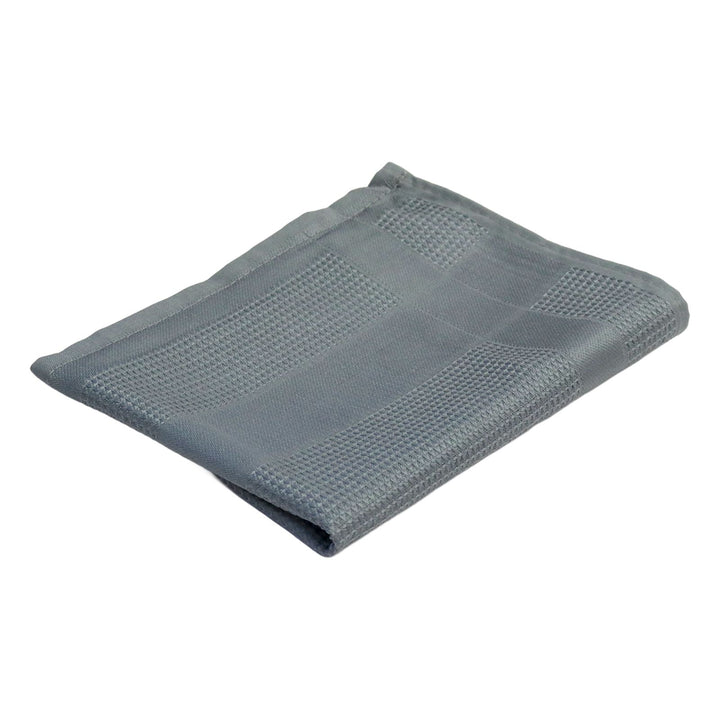 Pack ménage 10pcs