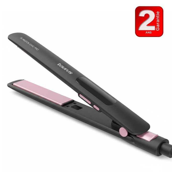 Lisseur Slimlook 220W TAURUS