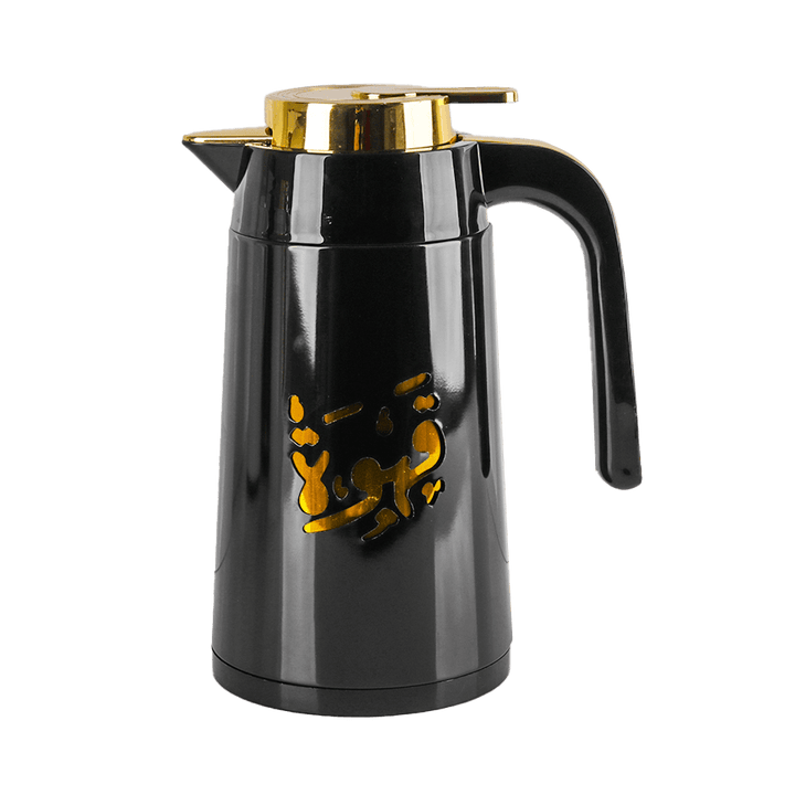 Thermos 1L - Saga Cuisine