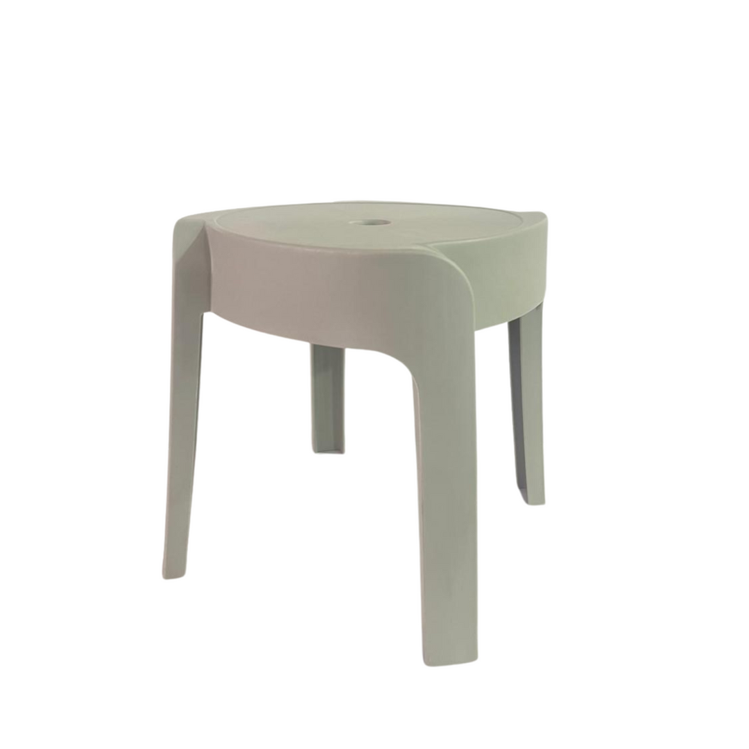 Tabouret petit modèle 26x29cm