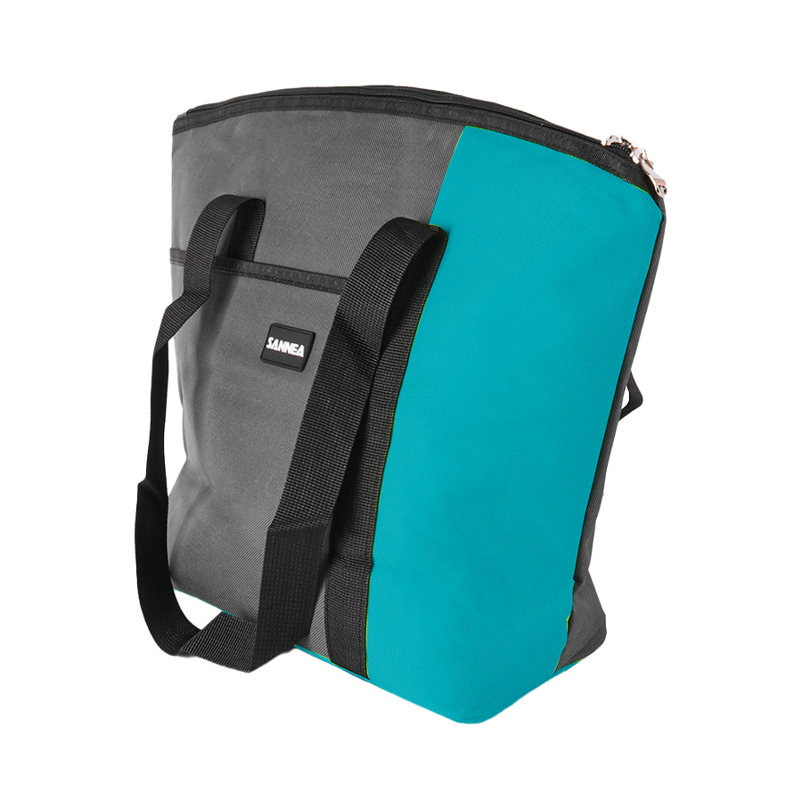 Sac isotherme 18L 31x17x34cm