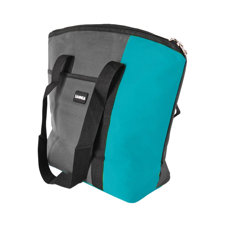 Sac isotherme 18L 31x17x34cm