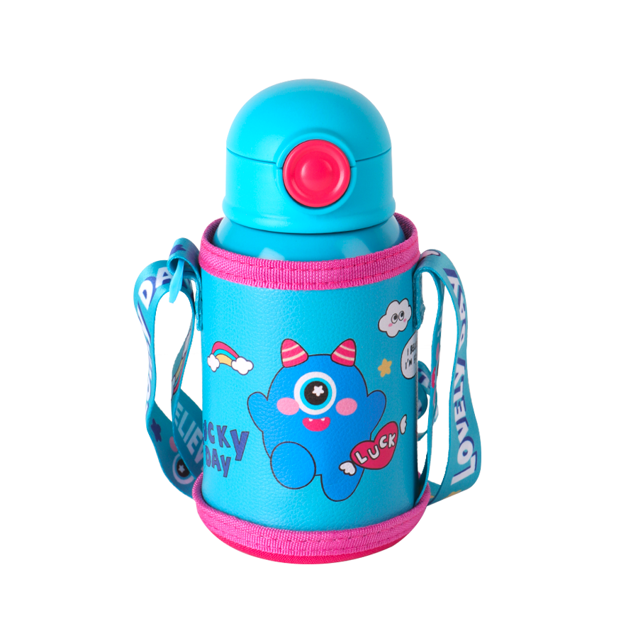 Thermos kids 450ml