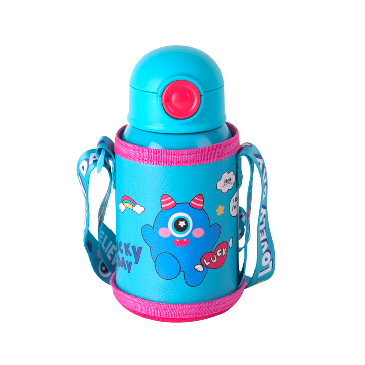 Thermos kids 450ml