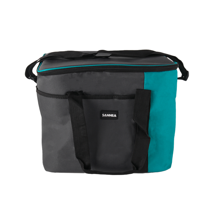 Sac isotherme 16L 31x21x26cm