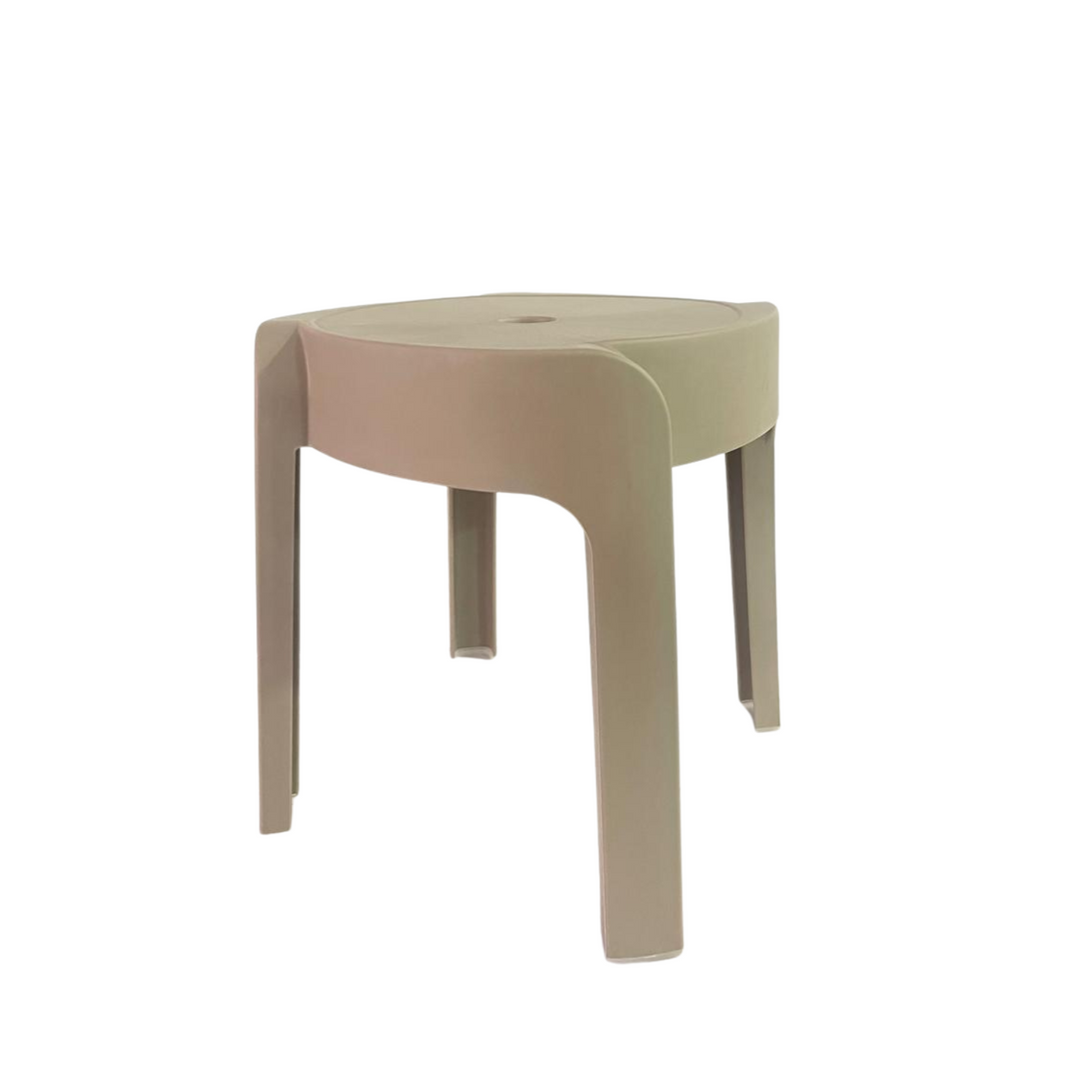 Tabouret petit modèle 26x29cm