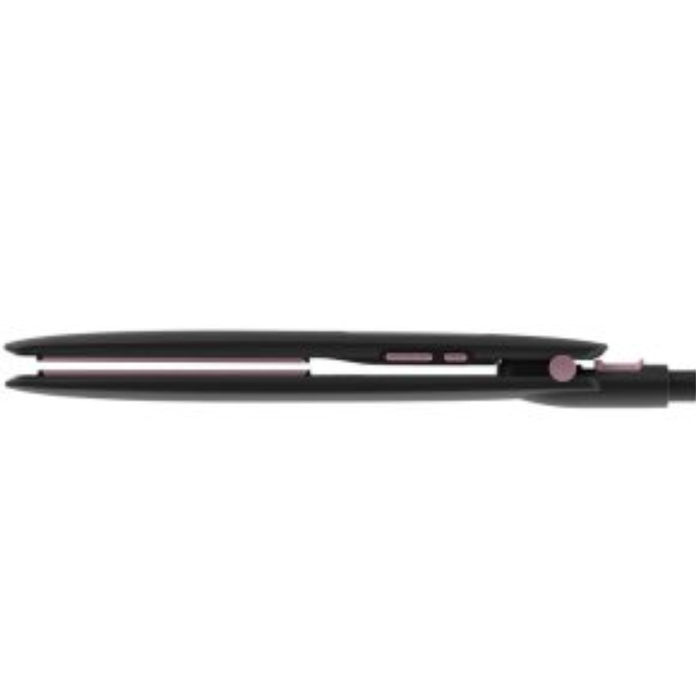 Lisseur Slimlook 220W TAURUS