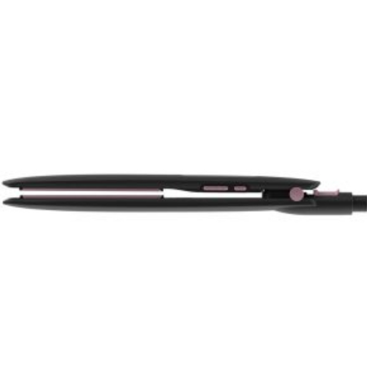 Lisseur Slimlook 220W TAURUS