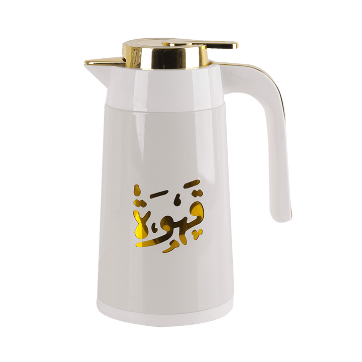 Thermos 1L - Saga Cuisine