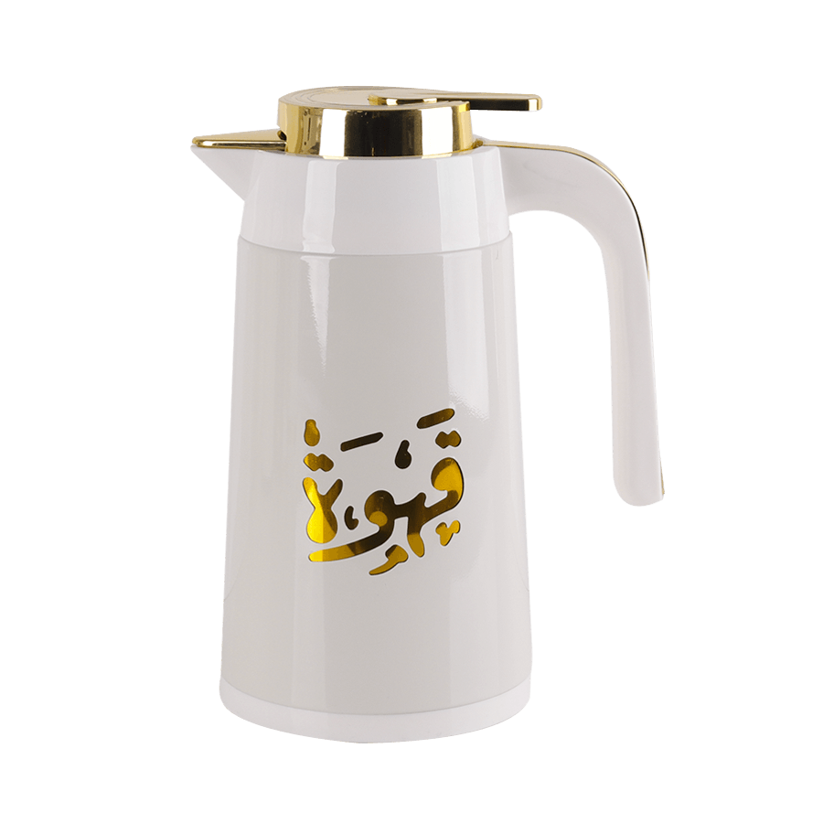 Thermos 1L - Saga Cuisine