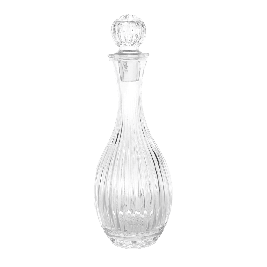 Carafe à eau 1000ML - Saga Cuisine