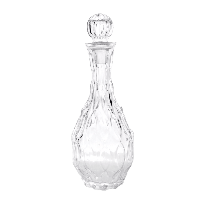 Carafe à eau 1000ML - Saga Cuisine