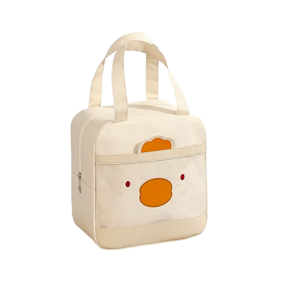 Sac isotherme kids 24x23,5x14 cm