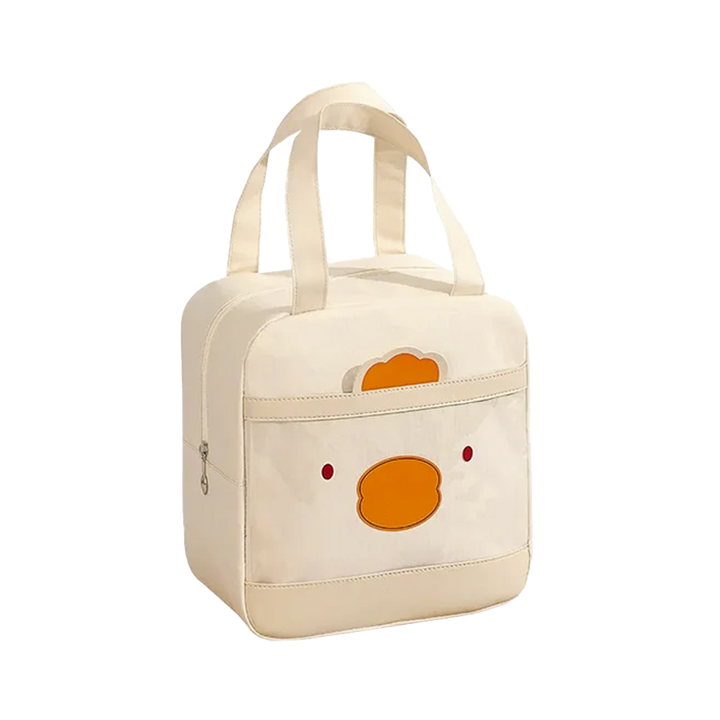 Sac isotherme kids 24x23,5x14 cm