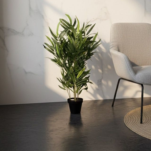 Plante artificielle 75cm