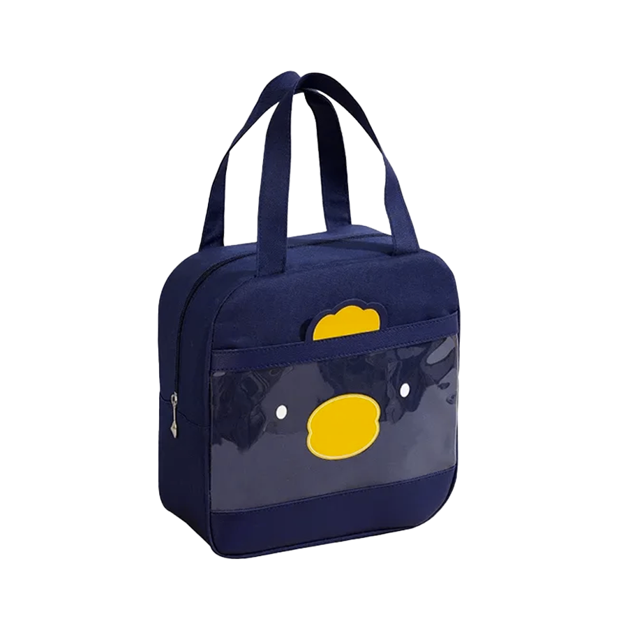 Sac isotherme kids 24x23,5x14 cm