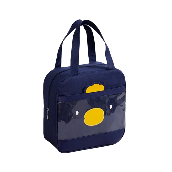 Sac isotherme kids 24x23,5x14 cm