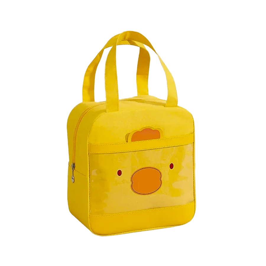 Sac isotherme kids 24x23,5x14 cm