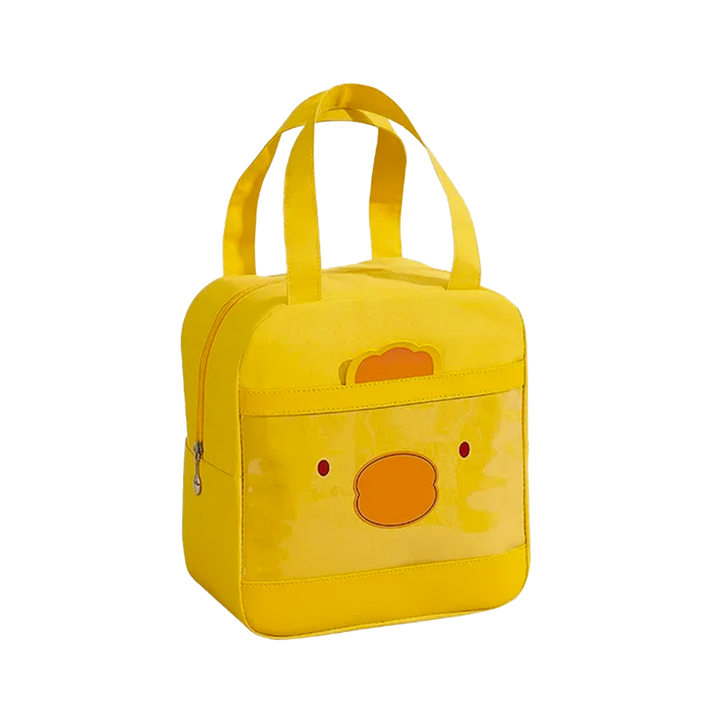 Sac isotherme kids 24x23,5x14 cm