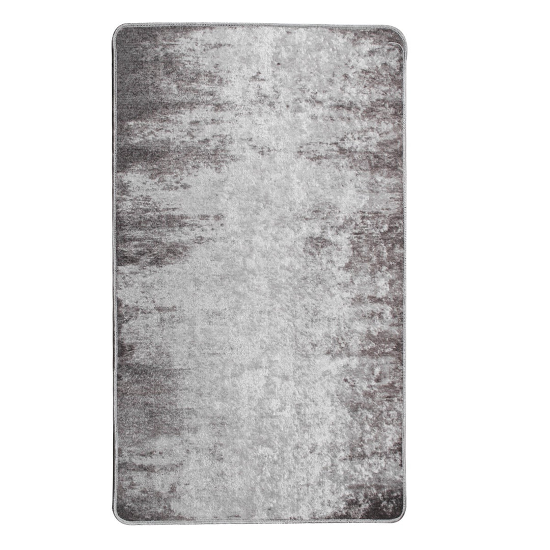 Tapis rectangulaire 80x120cm