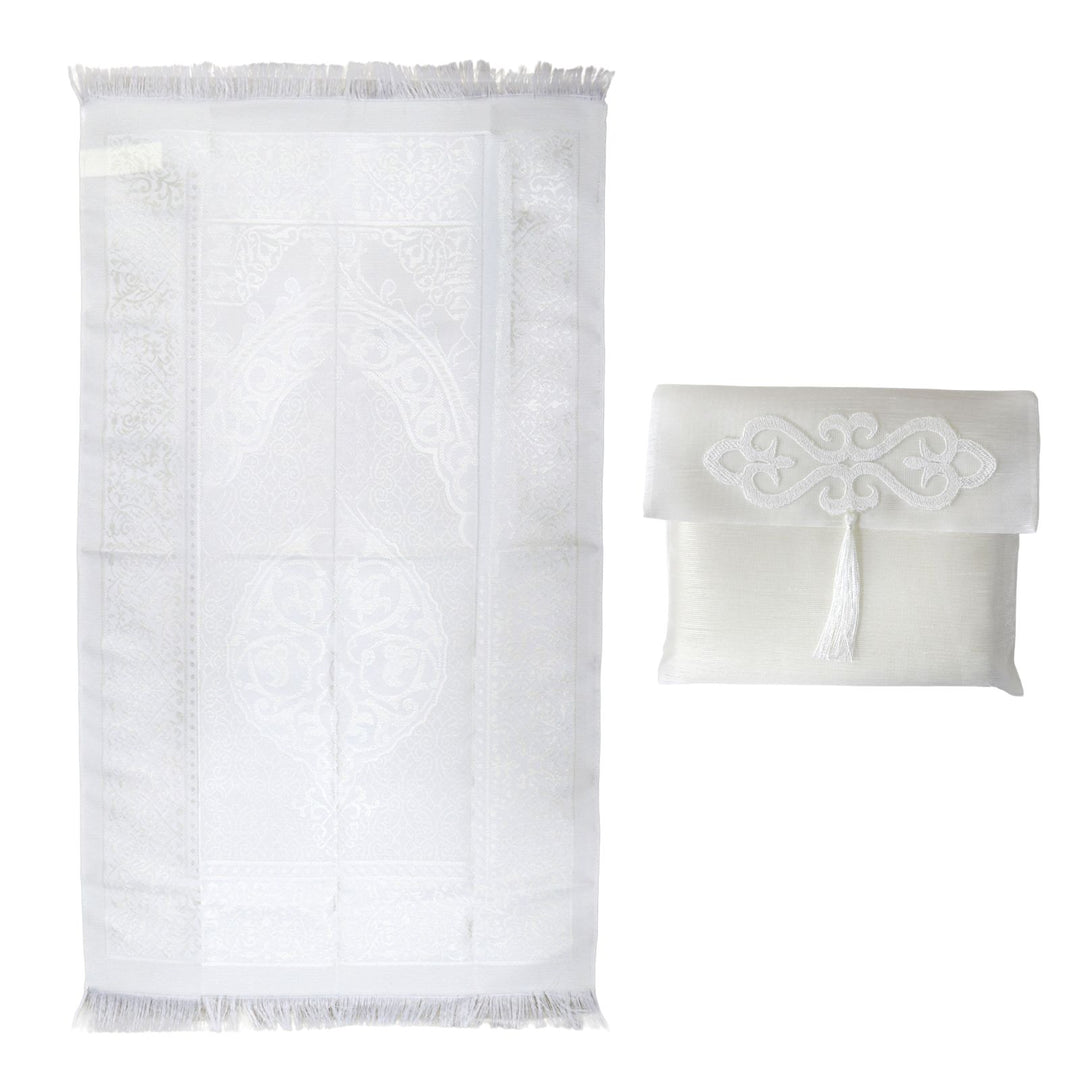 Coffret Prière 7pcs