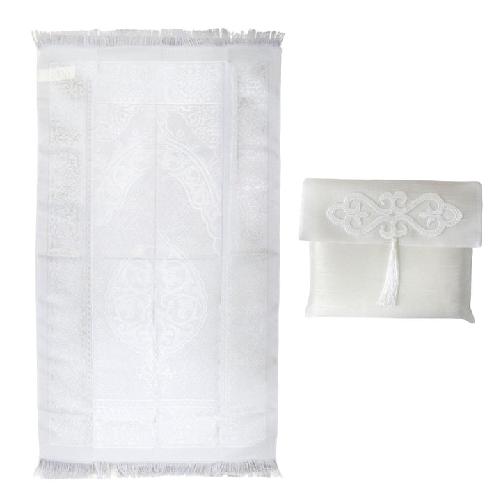 Coffret Prière 7pcs