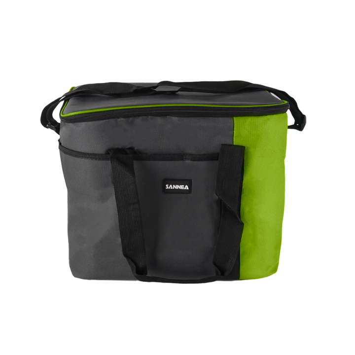 Sac isotherme 16L 31x21x26cm