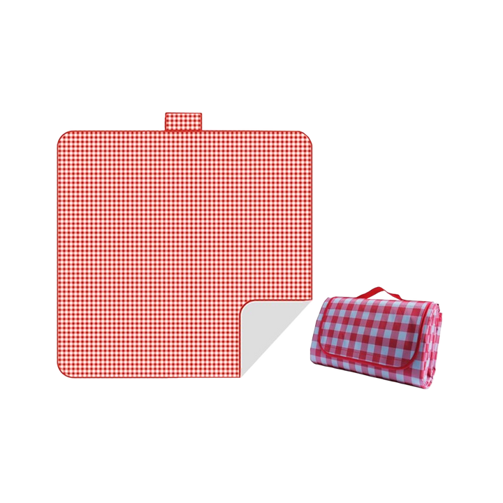 Nappe pique-nique 100x150cm