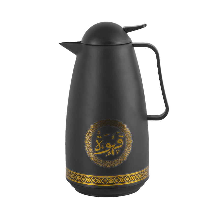 Thermos 1L - Saga Cuisine