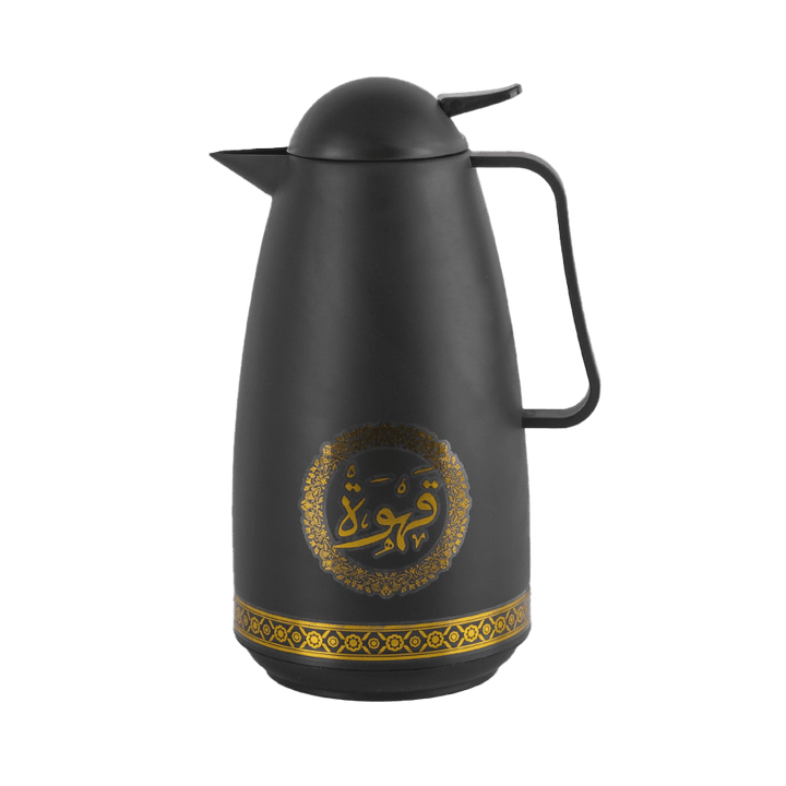 Thermos 1L - Saga Cuisine